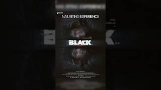 Black  Tamil Movie Review black [upl. by Nasas]