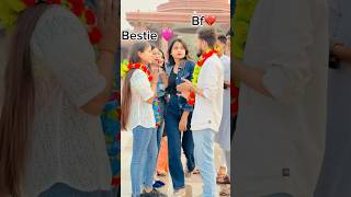 Bolo Haradiya To Delahi Daradiya · Aashish Yadav · Shweta Sargam shortsfeed​shorts youtubeshorts [upl. by Ateerys623]