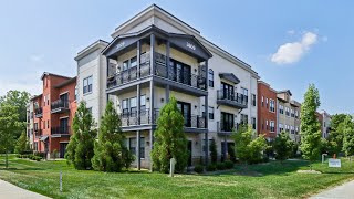 HighGrove Bloomington  Luxurious 1amp2 Bedroom Apartments [upl. by Tremml819]