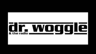 dr woggle amp the radio  light up your spliff [upl. by Stoll]