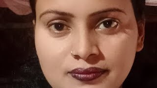 Sonya Thakur is live [upl. by Anitreb]