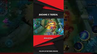 duo drak sistem😈 mobilelegends mlbb mlbbcreatorcamp shortsfeed shorts viralvideo mlb video [upl. by Sharia]