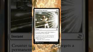 MTG Ranking All Legends Day 509  Isamaru Hound of Konda mtg [upl. by Sehcaep]