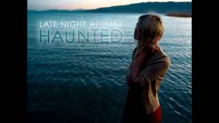 Late Night Alumni  For Life [upl. by Erret]