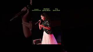 sottom sibom sundaram 🥰🙏Superstar Singer Prity Bhattacharjee 2019 song superstarsinger priti [upl. by Hendrickson]