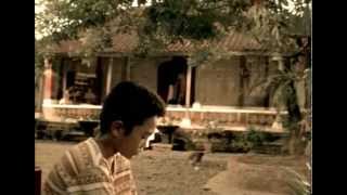 Lembayung Bali by Saras Dewi  Full Clip [upl. by Yatnwahs]