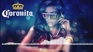 Coronita After 2024 MIXED BY Dj Sunlight [upl. by Ettennek]