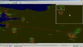 How To Use FlightSim Commander [upl. by Liberati]