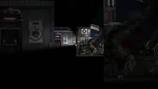 Barotrauma is fun funnyscary gaming barotrauma [upl. by Lagas]