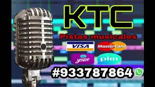 TOMAR PARA OLVIDAR  ARMONÍA 10  DR KARAOKES Y PISTAS  GRATIS [upl. by Eiramik291]