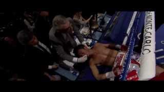 Top 10 Knockouts of 2013 Boxing [upl. by Stanly341]