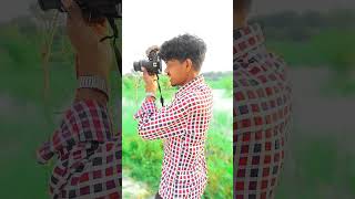 Camera 📷 Reels 🥰 viliyamofficial nagpuri viralvideo song dance [upl. by Hisbe]