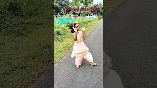 Chameli hai hai🥰🥰dance shorts odiasong trending viralshort youtubeshorts mamatacreations5588 [upl. by Hollenbeck372]