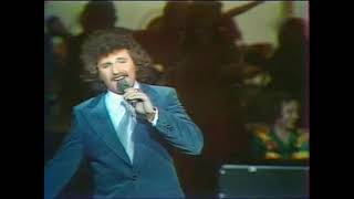 Krzysztof Krawczyk  Rysunek na szkle 1977  live [upl. by Junna]