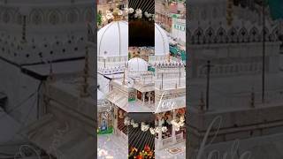 KISMAT BADALLE ME KI U DER MERE KHWAJA KADMO ME BHOLALI JIYA AJAMER MERE KHWAJA [upl. by Eednahs]