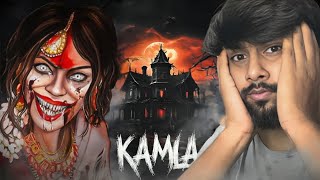 Aaj ham khelege kamla live livestream chainedtogether gameplay [upl. by Carnay]