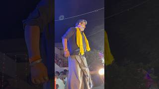 Balayya babu tho mamuluga undadhu [upl. by Bambie278]