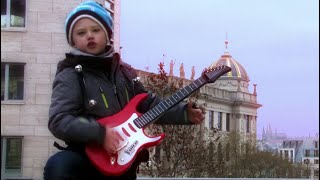 Ondřej Šťastný  JežíškoviVánoční Vanocni pisnicky pro deti písničky Jeziskovi [upl. by Beryle]