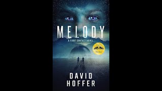 Episode 450 Check out Melody by David Hoffer [upl. by Notsua]