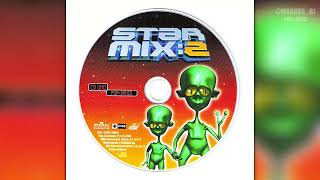 VA  StarMix 2 2000  MDJVE [upl. by Aneeres]