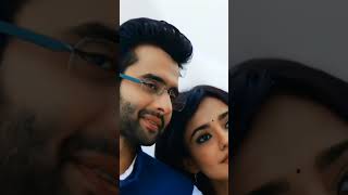 Suno Na Sangemarmar ki Yah MinaareinLyrics song status bollywood trending short love [upl. by Carlotta399]