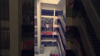 City Mall Sonipat  Jaidemblavlogs sonipat minivlog citymall trending [upl. by Middendorf]