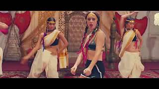 Major Lazer amp DJ Snake  Lean On feat MØ Official Music Video [upl. by Lechar]