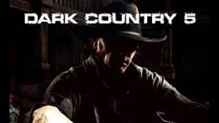 Dark Country 5  Devils Gonna Come Raphael Lake  Royal Baggs [upl. by Auburta364]