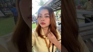 Part 2 adayinmylife trendingshort cute minivlog minivlogs [upl. by Lamphere]