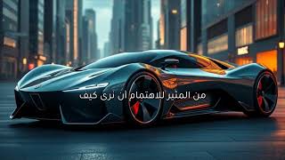 صناعة السيارات تاريخيا عبر الزمن  تابعنا لكل جديد [upl. by Aitnwahs998]