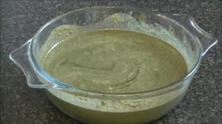 BUN KABAB CHUTNEY COOK WITH FAIZA [upl. by Tymes496]