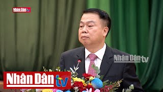 Thu ngân sách Nhà nước 9 tháng ước đạt trên 1380 nghìn tỷ đồng [upl. by Ainoda]