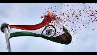 Independence Day Status Video15th August Status 🇮🇳Har Ghar Tiranga statusIndian Flag Status [upl. by Gerge142]