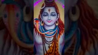 Om Namah Shivay Shiv Shankar videoshiv shankar aartiguruji videoBholenath video [upl. by Holmun]