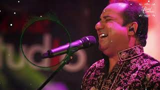 Tum kon piya full song  rahat fateh ali khan song  best classic song [upl. by Madaras865]