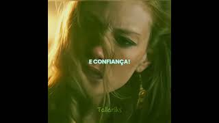 Lealdade e confiança  Ragnar Edit vikings edit ragnar valhalla series edits [upl. by Enialem]