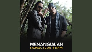 Menangislah [upl. by Oiromed52]