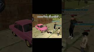 Сервер👉Ivanovo👈 blackrusia блекраша кохомские ivanovo automobile crmp gta [upl. by Edholm931]