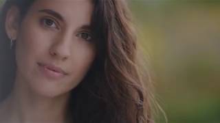 Weleda Beauty Balm Spot I Jessica Weiß amp Talisa Minoush [upl. by Assetan]