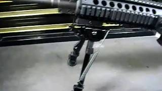 GGampGBiPod Adapter and UFIR [upl. by Negam]