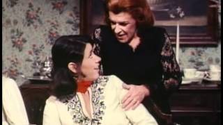 Rhoda  S01E08 amp S01E09  Rhodas Wedding [upl. by Demy625]