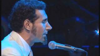 Serj Tankian Good Bye quotGate 21quot Sub español [upl. by Eeluj792]