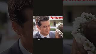 Feriha emir love never ends [upl. by Brinson]