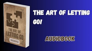 Beat Obstacles By Getting Out The Way AUDIOBOOK [upl. by Terrab]