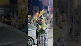 Peshawar vlog part 5🥴foryou youtubeshorts trending minivalog shortvideo shorts [upl. by Nosak]