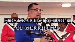 First Baptist Church of Merrifield 2019 Anniversary Short Documentary [upl. by Shu]