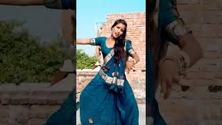 Roaming me sharir Ba  khesari lal yadav  hit song  bhojpuri shortvideo trendingviralshorts [upl. by Atteiluj]