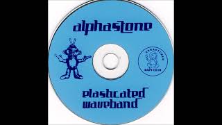 Alphastone  Lose Your Mind [upl. by Haridan]