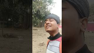 Sidha sadha tha bhola bhala tha Singing in college  Cover Song meredholna3 singingcoversongs [upl. by Jedidiah]