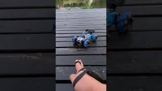 Dont let your child and boyfriend see thisshortscar toys rccar [upl. by Edward]